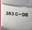 87FD27ED-793A-4ACB-B3A3-EDE128DA1255.jpeg