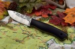 Cohutta Knife 020.jpg