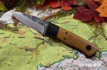 Cohutta Knife 025.jpg