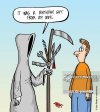 death-grim_reaper-angel_of_death-deceased-dead-afterlife-jcen1684_low.jpg