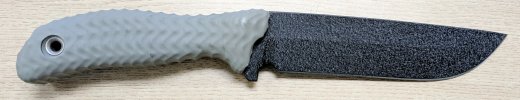 IMG_20180912_081655.jpg