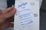 UNADJUSTEDNONRAW_thumb_27485.jpg UNADJUSTEDNONRAW_thumb_27485.jpg