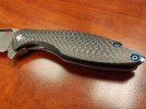 IMG_20180912_095451.jpg