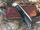 WoodenWednesday_09.12.18.jpg