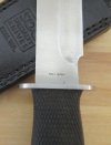 SOG Government 2S.JPG