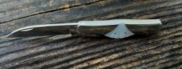 CRKT Daedalus 4_001.jpg