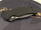 IMG_7688.jpeg