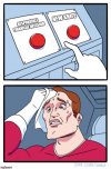 MEME_08.jpg
