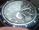 58BC12AA-7F6D-496B-99DD-A06FC6015482.jpeg