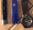 382F2FC9-E048-4832-9F98-9D2EFC2282C3.jpeg