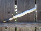 18inch Agni Jowala.jpg