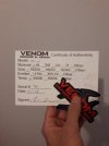 IMG_20180913_072949_428.jpg