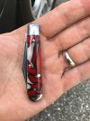 GEC14_DS_01.jpg