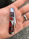 GEC14_DS_02.jpg