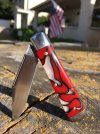 GEC14_DS_04.jpg