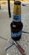 IMG_20180913_181147~2.jpg