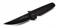 kwaiken-BT.jpg