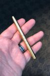 Brass Pen 1.jpg
