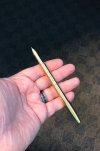 Brass Pen 2.jpg