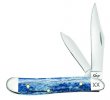 2018-09-14 08_36_37-Case Smooth Navy Blue Giraffe Bone Peanut Knife _ Red Hill Cutlery.jpg