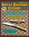 GEC-ILLUSTRATED-1.jpg