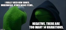 MEME_10.jpg