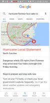 Screenshot_20180913-190146_Google.jpg