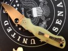 Spyderco1.jpg