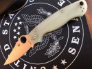 Spyderco2.jpg