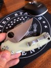 Spyderco3.jpg