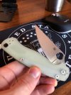 Spyderco4.jpg