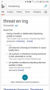 Screenshot_20180914-150123_Samsung Internet.jpg