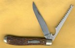 SchradeFish292 1.jpg