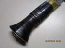 BAS Handle.jpg