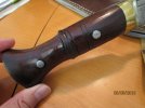 CAK Chiruwa Handle.jpg