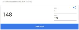 GAW_winning_number.jpg