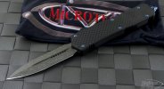 Microtech_SCARAB_01.jpg