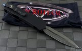 Microtech_SCARAB_02.jpg
