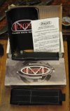Microtech_HALO_01.jpg Microtech_HALO_01.jpg