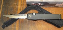 Microtech_HALO_02.jpg Microtech_HALO_02.jpg