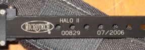 Microtech_HALO_03.jpg Microtech_HALO_03.jpg