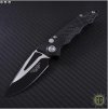 Guardian_Tactical_Mini_Helix_1.jpg