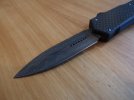 Microtech_SCARAB_03.jpg