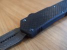 Microtech_SCARAB_04.jpg