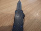 Microtech_SCARAB_05.jpg