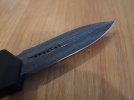 Microtech_SCARAB_06.jpg
