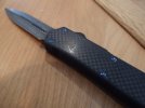 Microtech_SCARAB_07.jpg