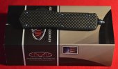 Microtech_SCARAB_09.jpg