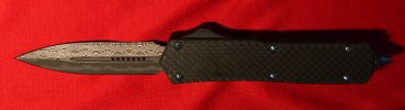 Microtech_SCARAB_10.jpg