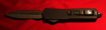 Microtech_SCARAB_11.jpg
